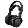 Sony MDR-RF855RK Stereo Kopfhörer - Schwarz