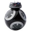 Sphero BB-9E Star Wars App-fähigen Droide VD01ROW