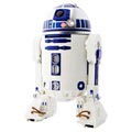 Sphero R2-D2 Star Wars App-fähigen Droide R201ROW