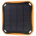 Sungzu SC002 Solar Ladegerät - 5600mAh