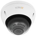 Technaxx TX-66 Wi-Fi Dome PRO FullHD Outdoor Überwachungskamera