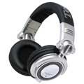 Technics RP-DH1200 DJ Kopfhörer - Silber