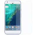 Google Pixel XL Panzerglas