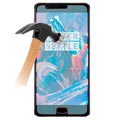 OnePlus 3 / 3T Panzerglas