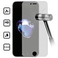 iPhone 7 / iPhone 8 Panzerglas - Privat