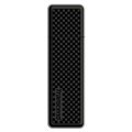 Transcend JetFlash 780 3.0 USB Stick - 32GB