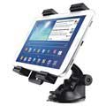 Trust Urban Universal Tablet KFZ-Halterung - 7 "- 11" - Schwarz