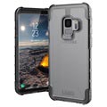 Samsung Galaxy Note8 UAG Plyo Series Cover