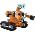 Ubtech Jimu Roboter TankBot Kit JR0604