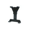 Universeller Fix2Car Tablet Halter 7"-10.1"
