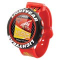 VTech Kidizoom Lightning McQueen Kamera Uhr