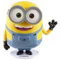 Varta Minions LED Nachtlicht - Bob