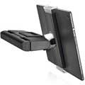 Vogel's TMS 1020 RingO Universal Tablet Kopflehne Gerätehalter - 7"-12"