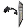 Vogel's TMS 1010 RingO Universal Wandmontage Tablet Halter - 7" - 12"