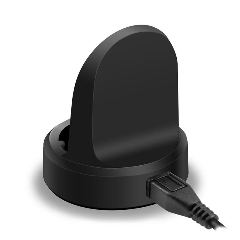 Samsung Galaxy Watch Qi Ladegerät
