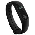 Xiaomi Mi Band 2 Activity Tracker