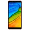 Xiaomi Redmi Note 5 Pro - 64GB - Rot