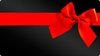 Gutscheinkarte  Trustpilot 5,00 EUR