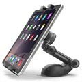 iOttie Easy Smart Tap 2 Tablet Halterung