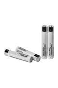 AAAA Batterien