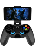 Android/iOS Gaming Zubehör