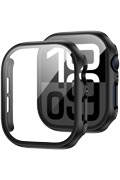 Apple Watch Zubehör