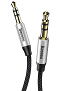 Audiokabel und Adapter