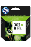 Druckerpatronen und Toner