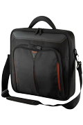 Laptoptasche