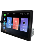 GPS und Navigation