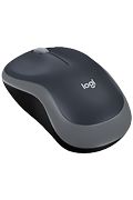 Maus und Tastatur