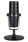 Sound Zubehör