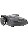 Rasenmäher Roboter