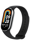 Fitness Tracker / Fitness Armband