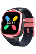 Smartwatch Kinder