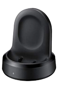Smartwatch Zubehör