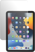 iPad und Tablet Schutzfolie