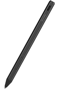 Tablet Zubehör - Anderes