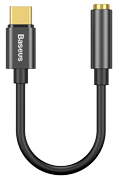 USB C Adapter und Spezialkabel