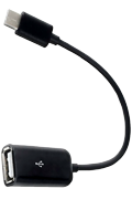 USB 3.1 Verlängerungskabel