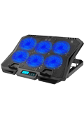 Laptop Zubehör