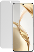 Honor Panzerglas und Schutzfolie