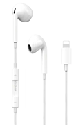 Kopfhörer Mit Kabel
