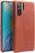Huawei Cover