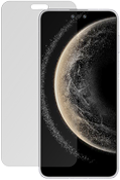 Huawei Panzerglas und Schutzfolie