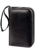 Card Case