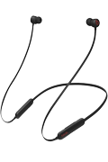In Ear Kopfhörer