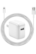 Tablet und iPad Ladekabel und Ladegerät