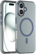 iPhone Cover