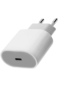 iPhone Ladekabel und Ladegeräte
